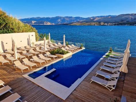 hotel plaža pag|Hotel Plaza, Pag (updated prices 2024) .